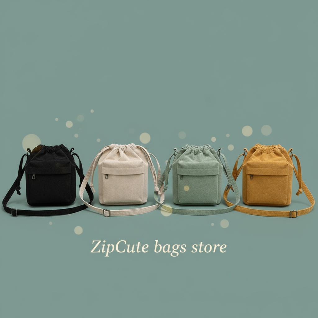 Women Bags Sale - Новинка 2023 года, женская сумка, средняя