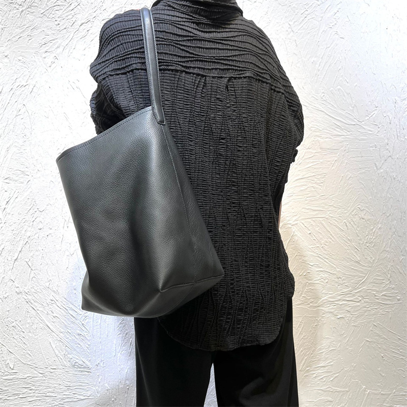 Women Hand Bags For Office - Женские сумки на плечо из 100%
