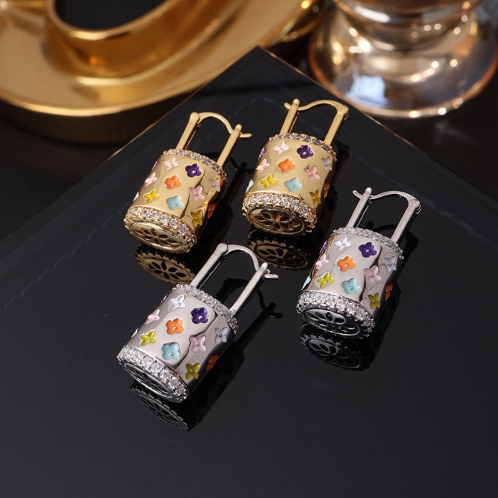 Women'S Bags Ebay - 2026 Новая женская сумка с гипоаллергенными