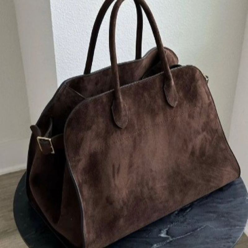 Women Bags Sale - Новая модернизированная утолщенная стеганая большая сумка