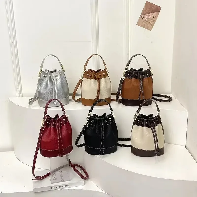 Women Bags Sale - Модные популярные элегантные нишевые дизайнерские сумки
