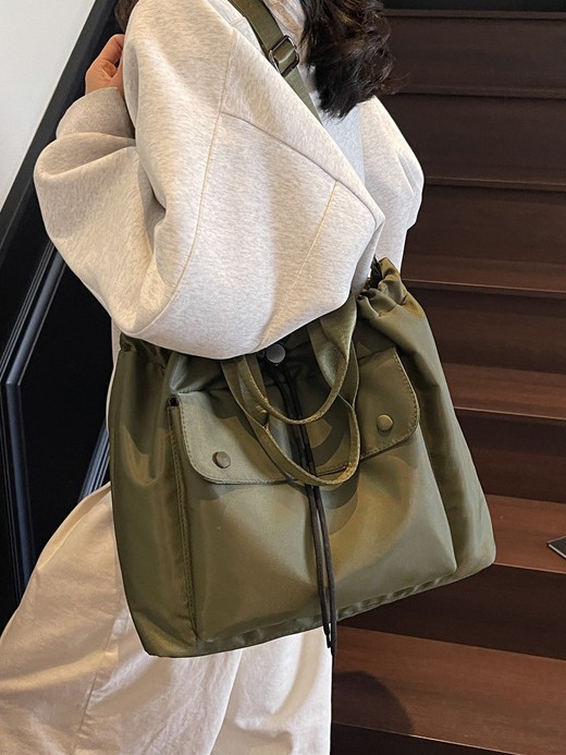 Women Bags Coach - Сумки для плавания, дорожные сумки, рюкзаки,