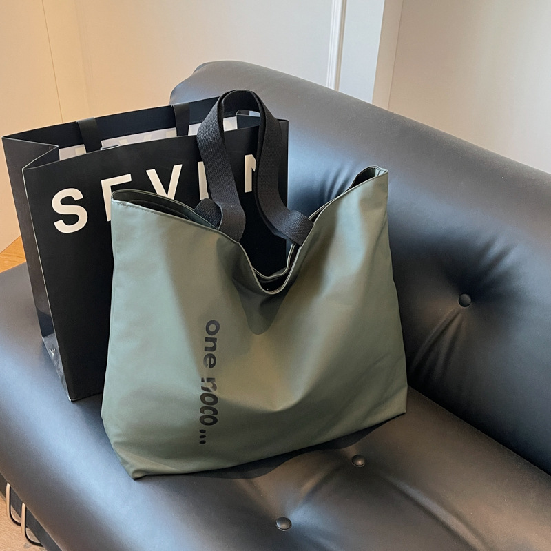 Women Bags Coach - Дорожные сумки, Сумки для плавания, Спортивная