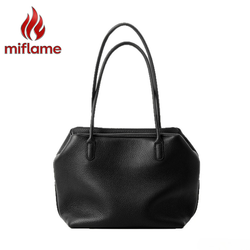 Women Hand Bags For Office - Женская сумка-тоут через плечо, элегантная винтажная