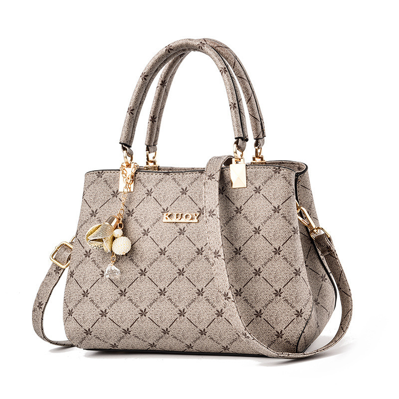 Women'S Kipling Bags - Женская сумка Сумка для женщин 2025