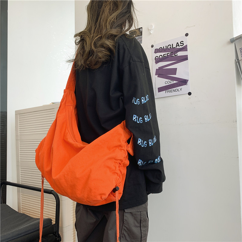Women'S Bag Online - Новинка 2023, женская сумка, Вместительная женская
