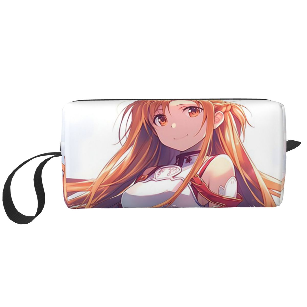 Women'S Bag Online - Пенал для ручек и карандашей Sword
