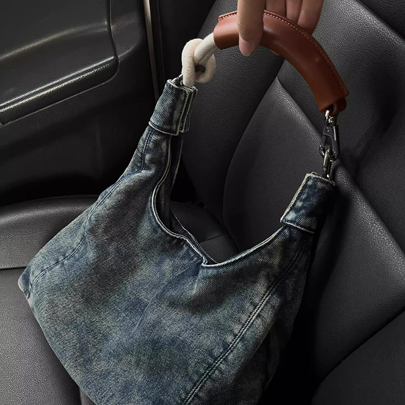 Women Bags Sale - Горячая новинка 2026: Женская универсальная сумка