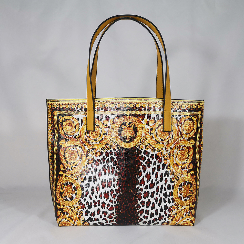 Women'S Bag Online - Известный дизайнер, женские сумки, дизайнерский магазин,