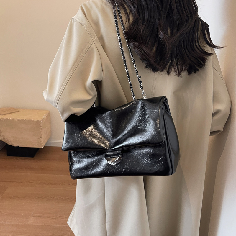 Women'S Kipling Bags - Новая ретро-сумка-тоут большой вместимости для женщин,