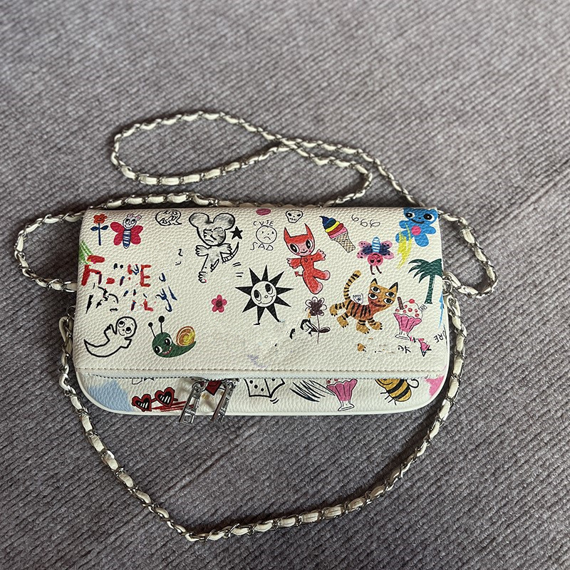 Women'S Kipling Bags - Новая классическая модная универсальная женская сумка