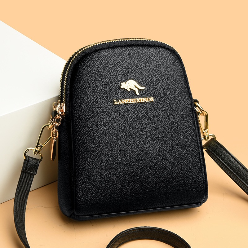 Women Bags Sale - Модные однотонные универсальные рюкзаки из искусственной