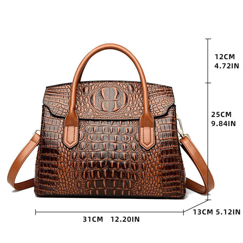 Новая сумка через плечо высоко – обзор и цена Women'S Kipling Bags