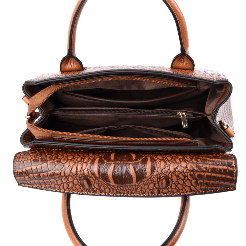 Новая сумка через плечо высоко – обзор и цена Women'S Kipling Bags