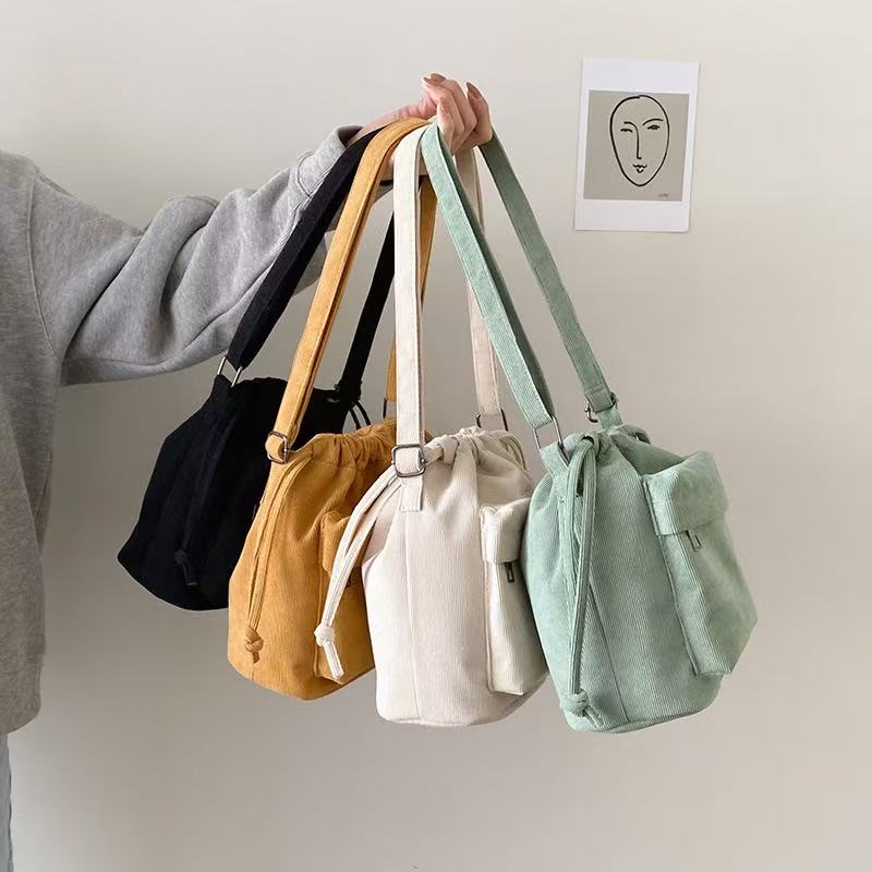 Новинка 2023 года, женская сум – обзор и цена Women Bags Sale