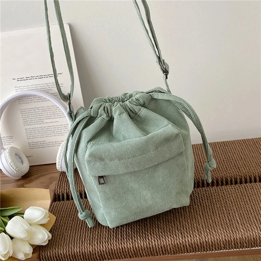 Новинка 2023 года, женская сум – обзор и цена Women Bags Sale