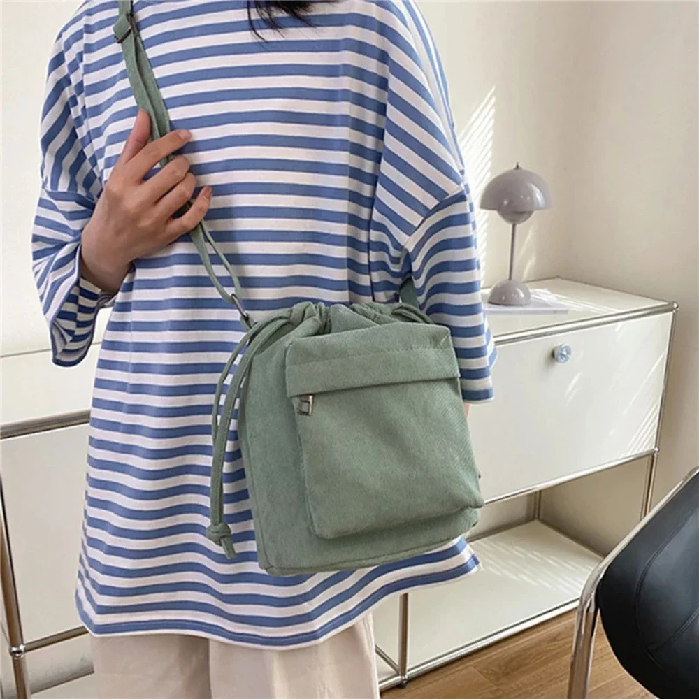 Новинка 2023 года, женская сум – обзор и цена Women Bags Sale