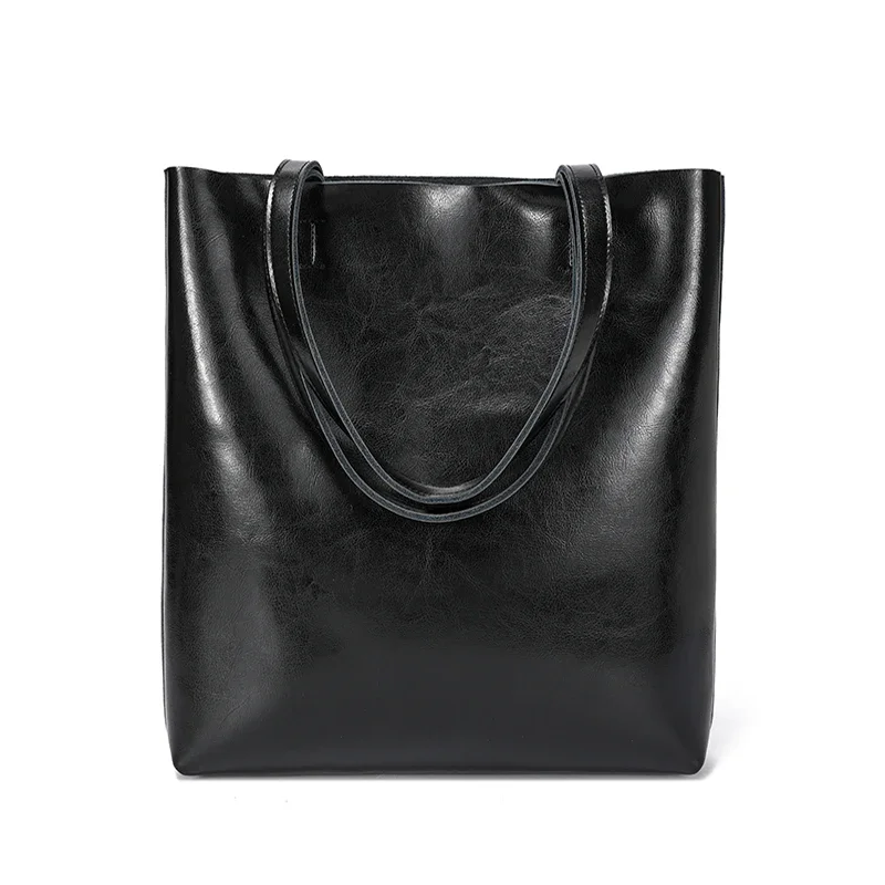 Женские сумки из натуральной к – обзор и цена Women Hand Bags For Office