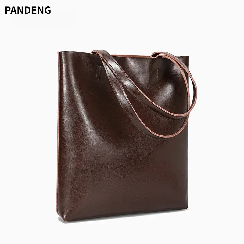 Женские сумки из натуральной к – обзор и цена Women Hand Bags For Office