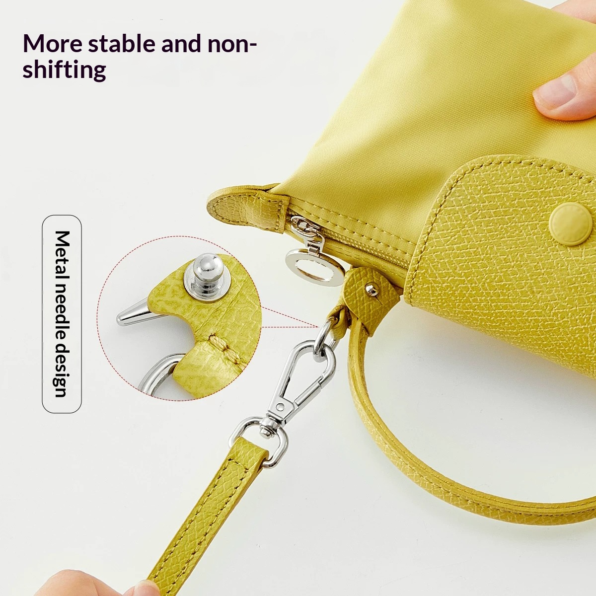 2 комплекта регулируемых кожан – обзор и цена Women'S Bags Longchamp