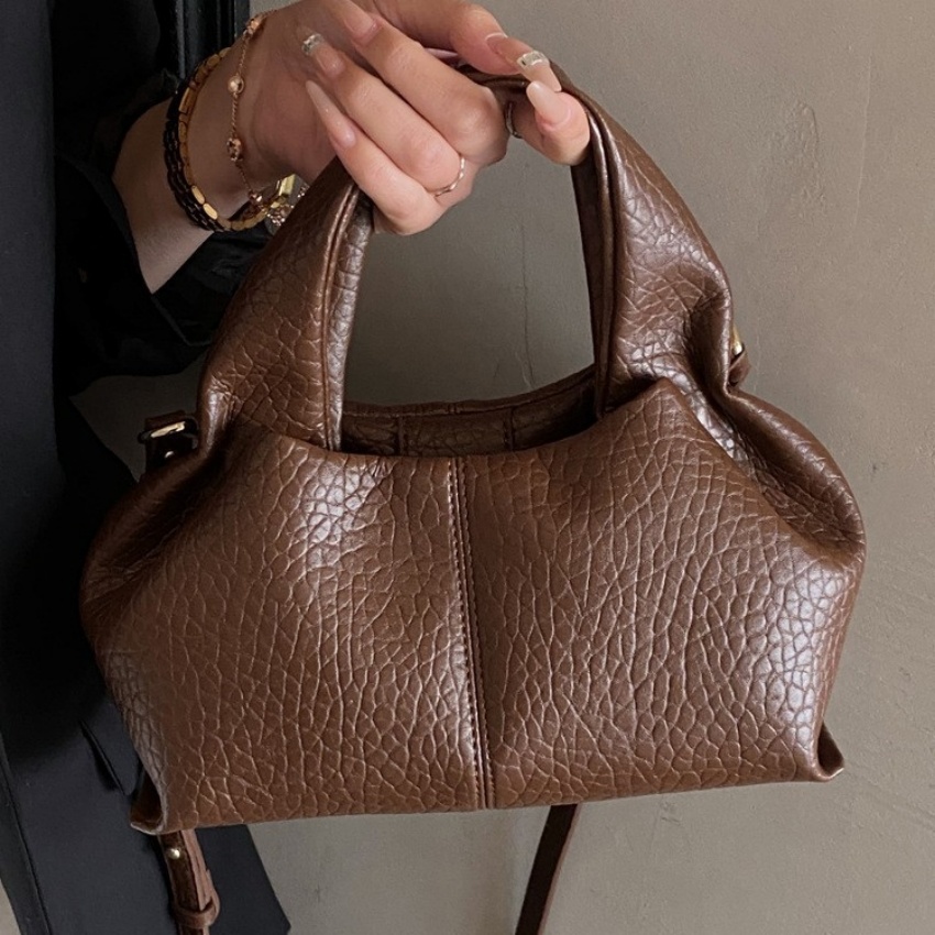 Новая женская ретро-сумка 2025 – обзор и цена Women'S Kipling Bags