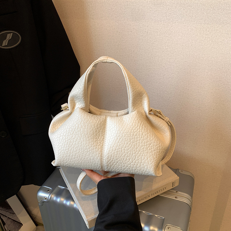 Новая женская ретро-сумка 2025 – обзор и цена Women'S Kipling Bags