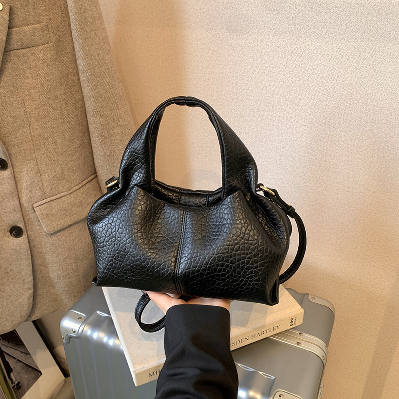 Новая женская ретро-сумка 2025 – обзор и цена Women'S Kipling Bags