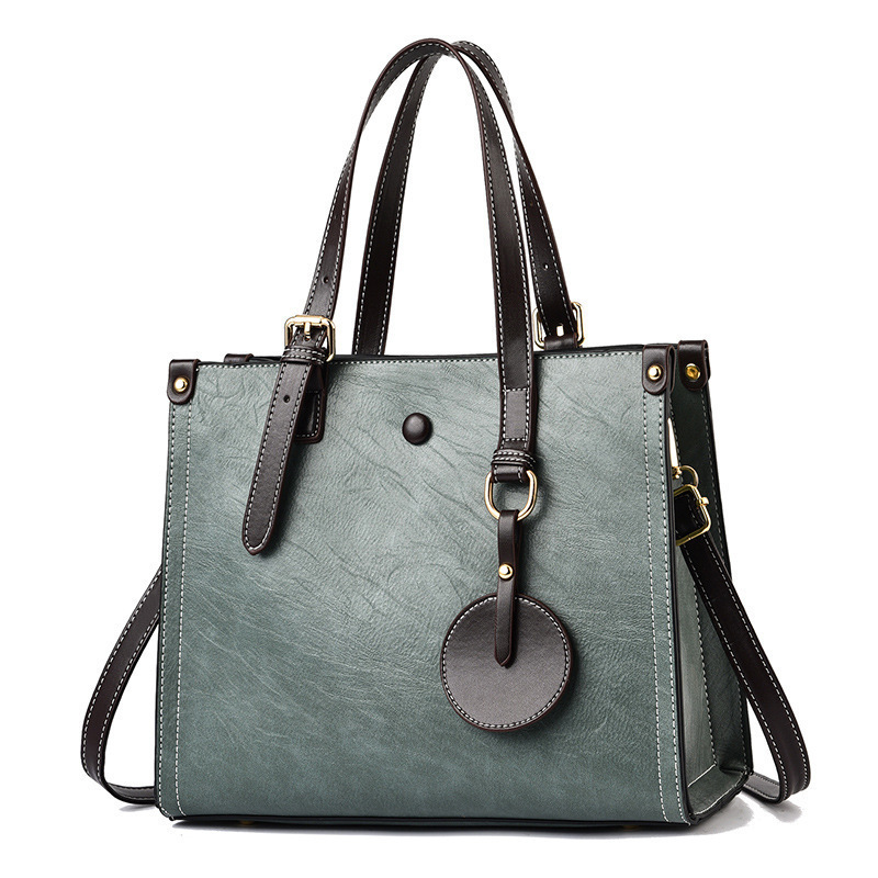 Большая сумка, модная повседне – обзор и цена Women'S Bags Longchamp