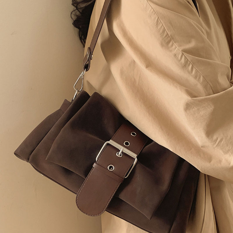 Элегантные женские сумки через – обзор и цена Women Hand Bags For Office