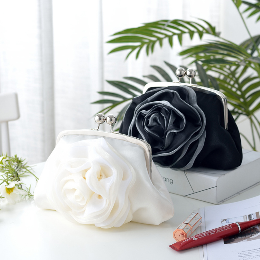 Горячая распродажа: Вечерняя с – обзор и цена Women Bags Sale