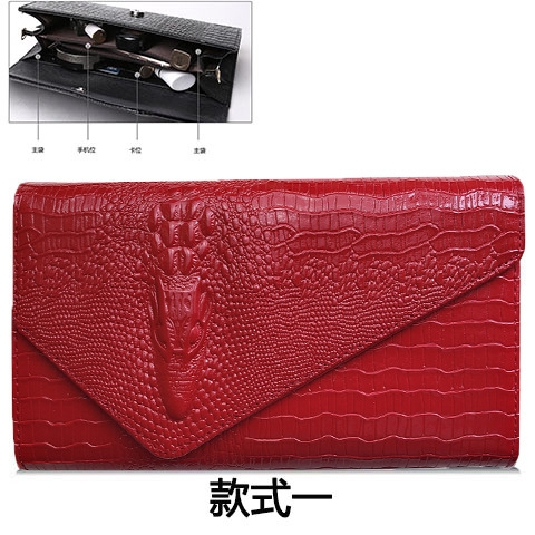 Новая сумка для женщин, модная – обзор и цена Women'S Kipling Bags