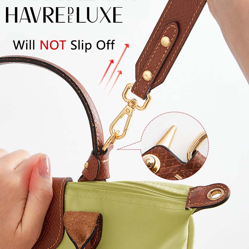 Кожаный ремень для сумки Longc – обзор и цена Women'S Bags Longchamp