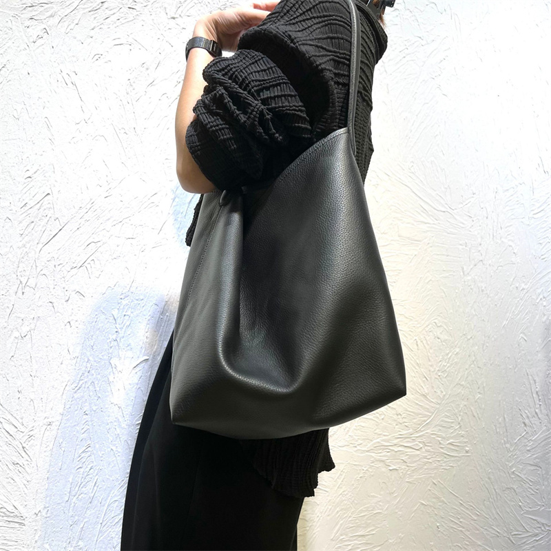 Женские сумки на плечо из 100% – обзор и цена Women Hand Bags For Office