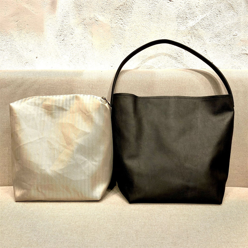 Женские сумки на плечо из 100% – обзор и цена Women Hand Bags For Office
