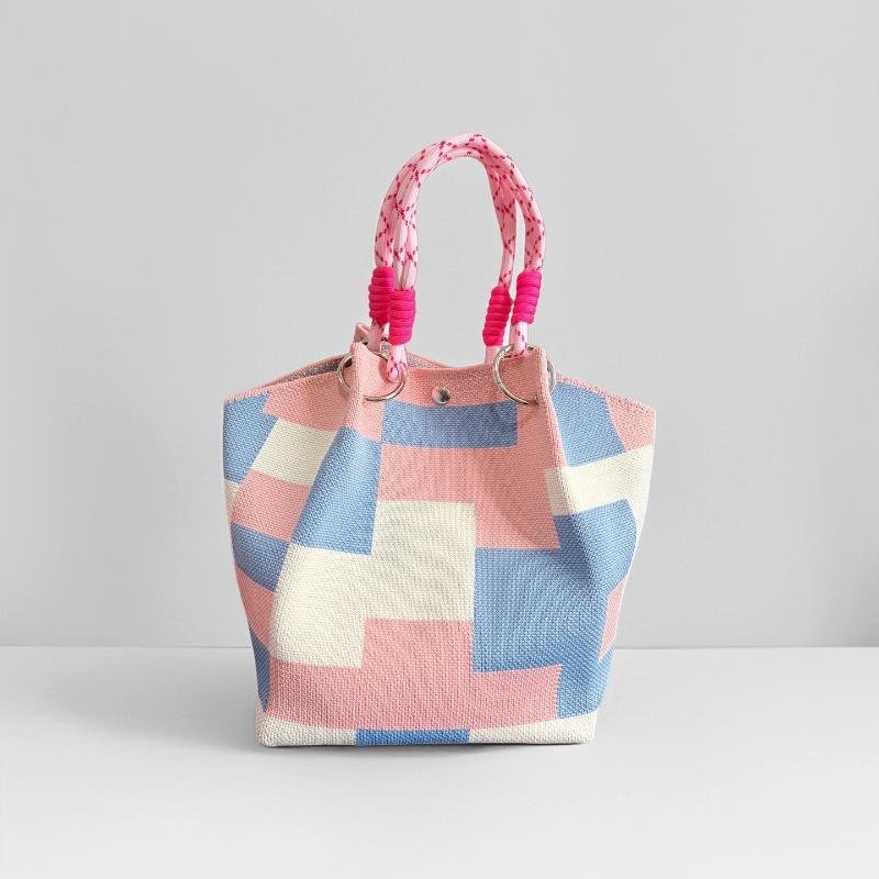Новая распродажа: вязаная женс – обзор и цена Women Bags Sale