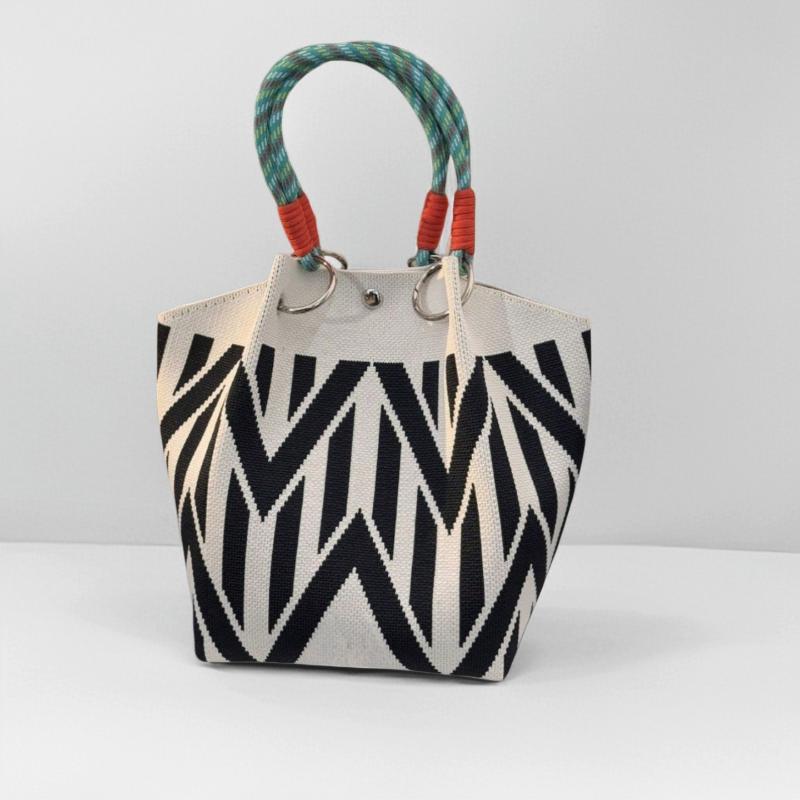 Новая распродажа: вязаная женс – обзор и цена Women Bags Sale