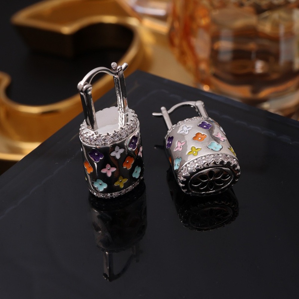 2026 Новая женская сумка с гип – обзор и цена Women'S Bags Ebay