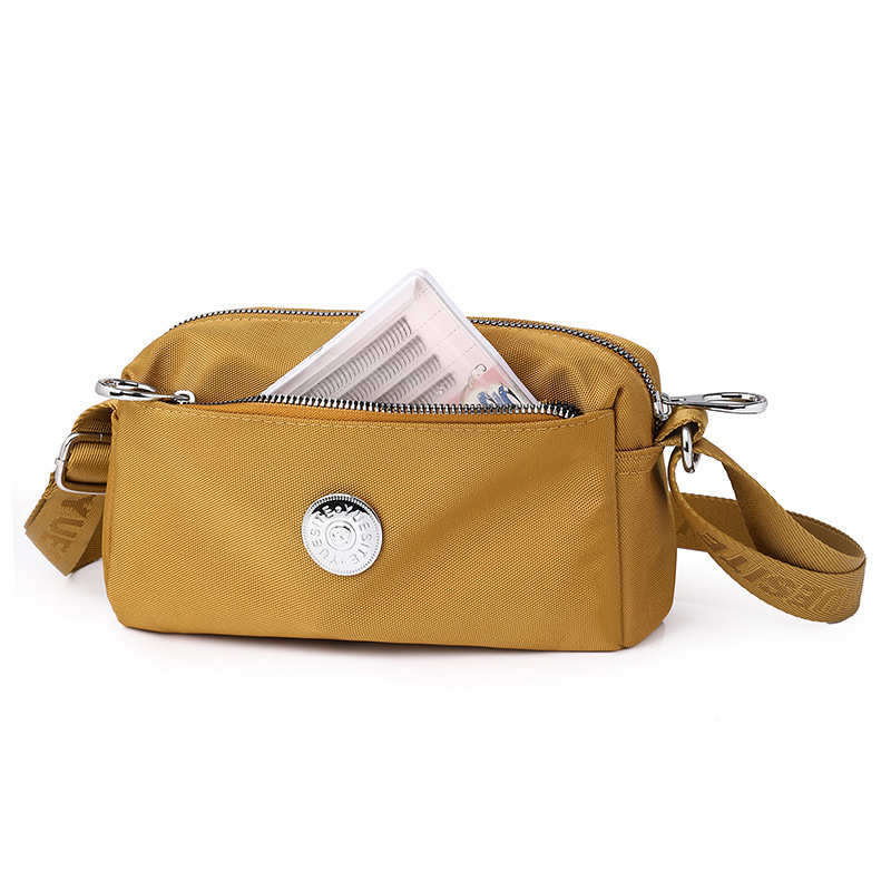 Женская водонепроницаемая нейл – обзор и цена Women'S Kipling Bags