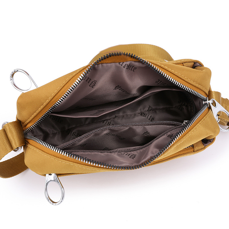 Женская водонепроницаемая нейл – обзор и цена Women'S Kipling Bags