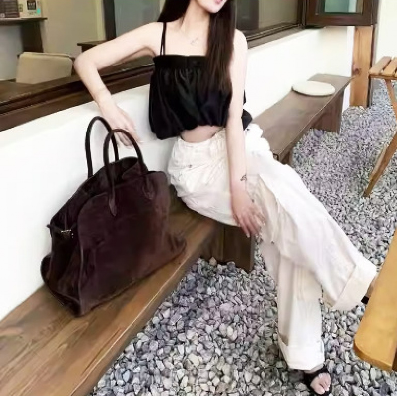 Новая модернизированная утолще – обзор и цена Women Bags Sale