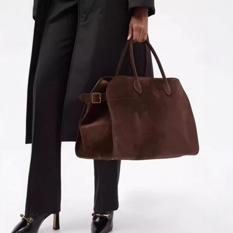 Новая модернизированная утолще – обзор и цена Women Bags Sale
