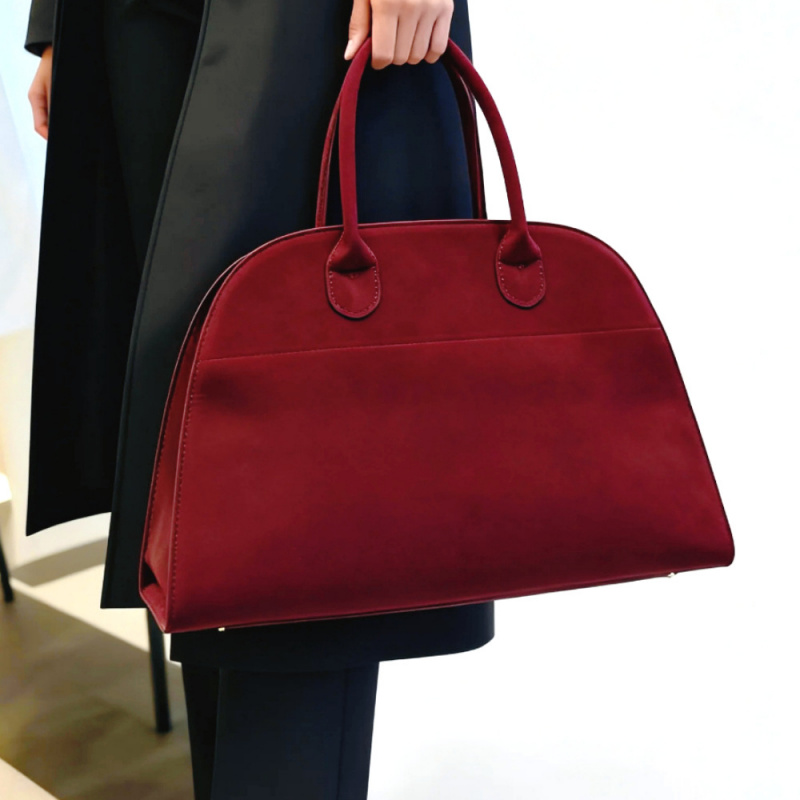Новая модернизированная утолще – обзор и цена Women Bags Sale