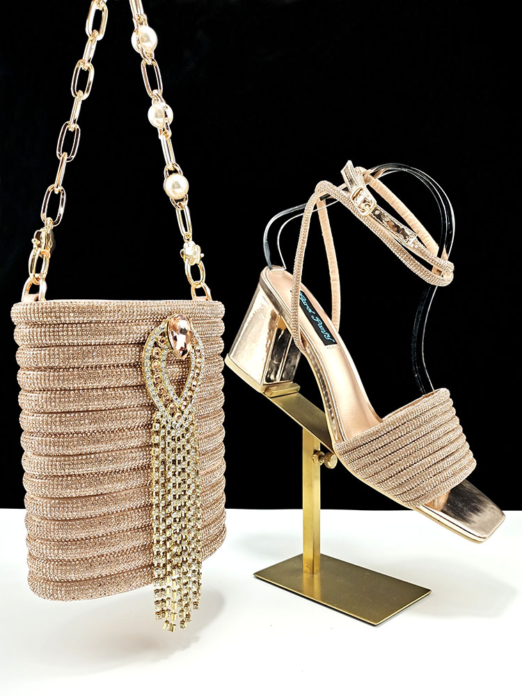 Хит продаж: женские сандалии и – обзор и цена Women Bags For Wedding