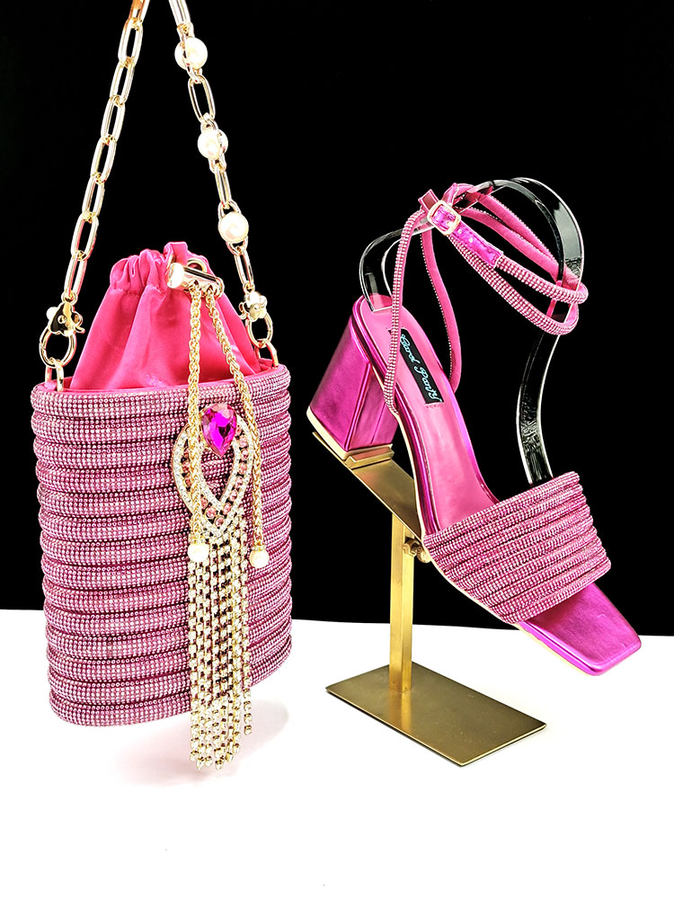 Хит продаж: женские сандалии и – обзор и цена Women Bags For Wedding