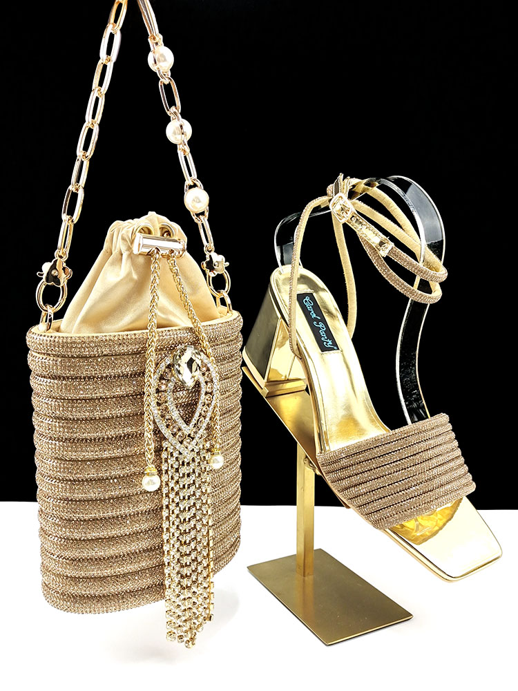 Хит продаж: женские сандалии и – обзор и цена Women Bags For Wedding