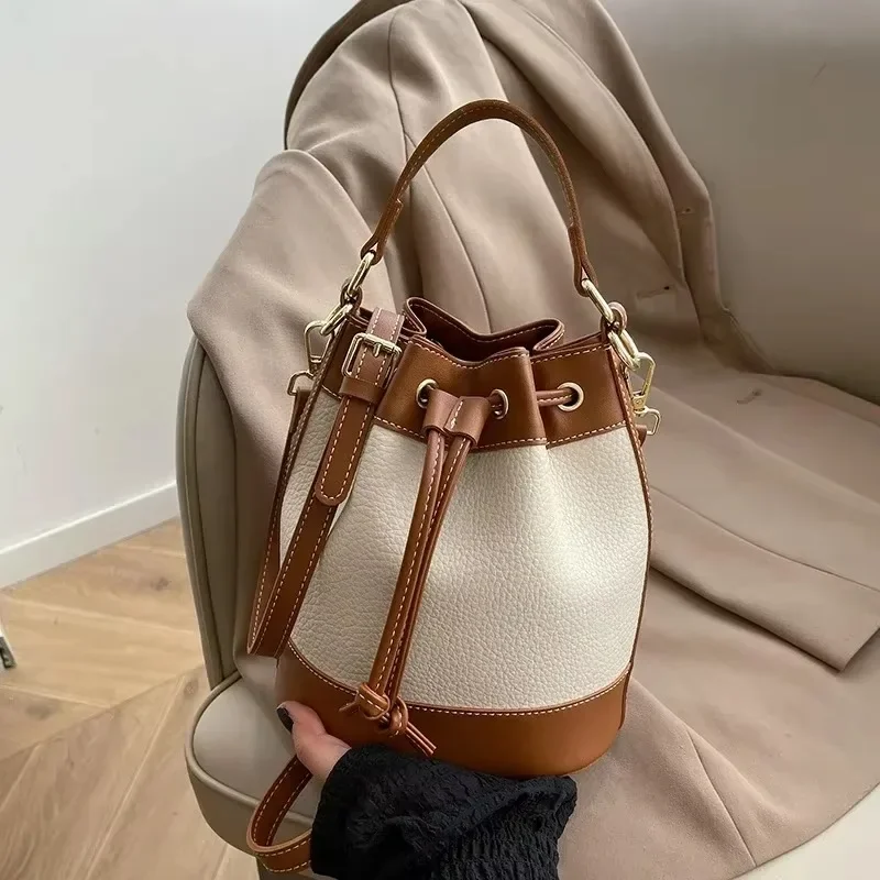 Модные популярные элегантные н – обзор и цена Women Bags Sale
