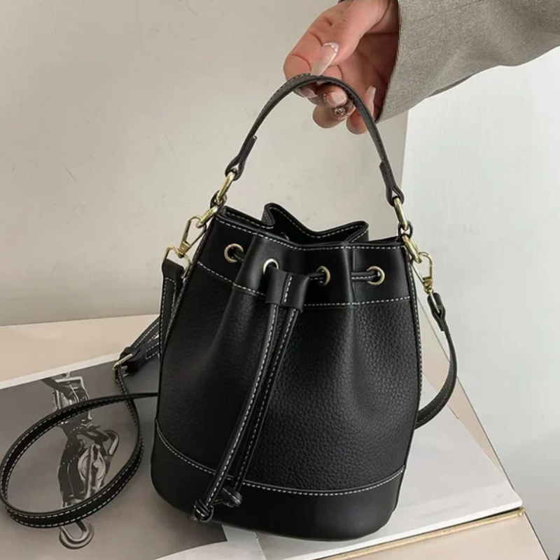 Модные популярные элегантные н – обзор и цена Women Bags Sale