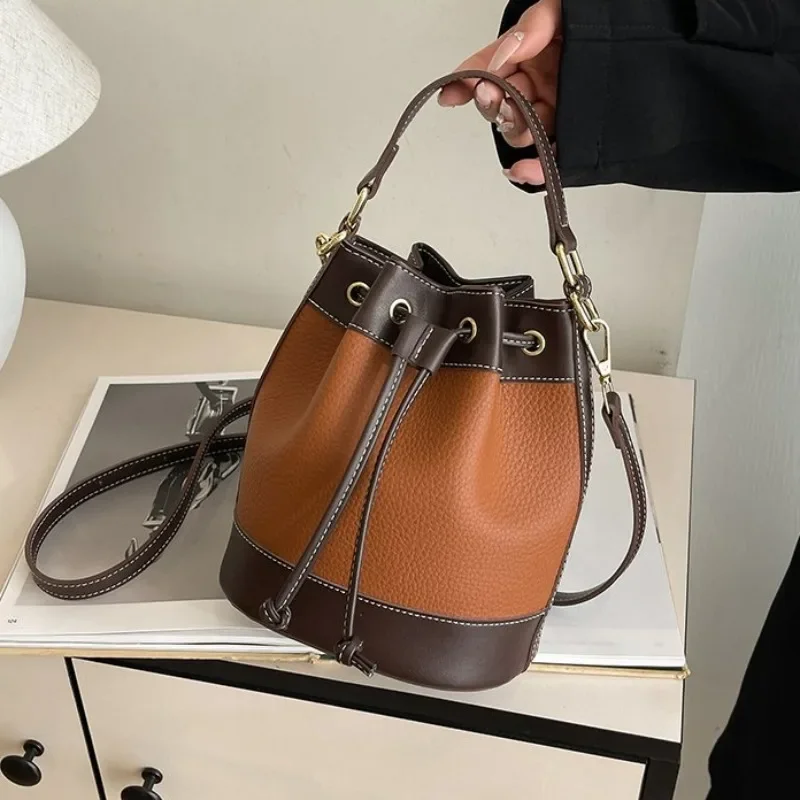 Модные популярные элегантные н – обзор и цена Women Bags Sale