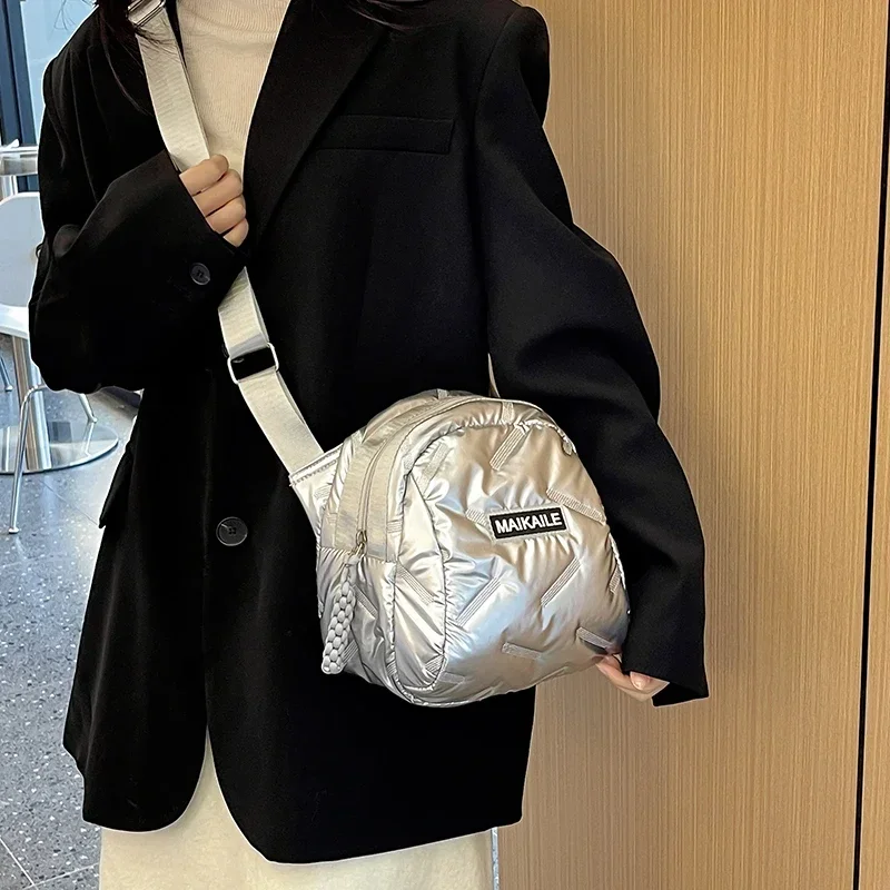 Милые женские сумки через плеч – обзор и цена Women Bags Sale