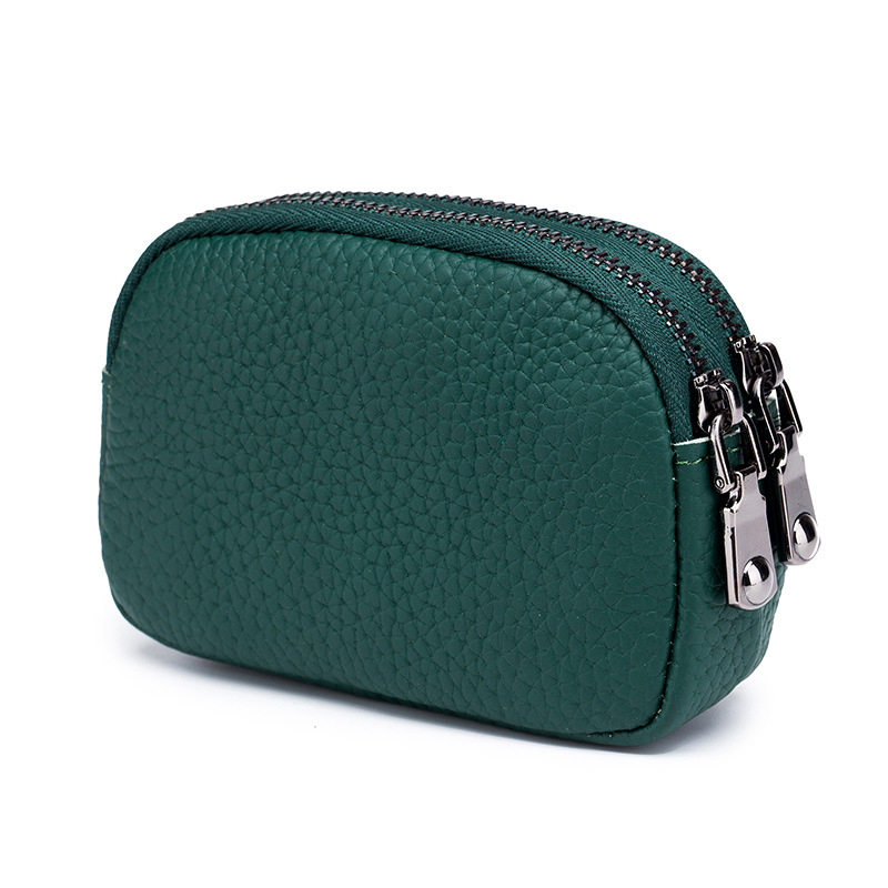 Женские портативные кошельки и – обзор и цена Women Bags Coach